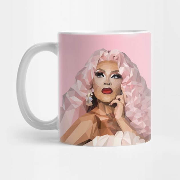 Vanjie by Hermanitas Design